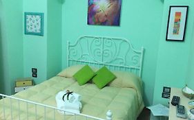B&B Piantanova